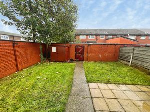 Garden- click for photo gallery